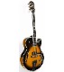 Ibanez LGB30-VYS GEORGE BENSON Signature ModelҥХˡ
