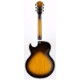 Ibanez LGB30-VYS GEORGE BENSON Signature ModelҥХˡ