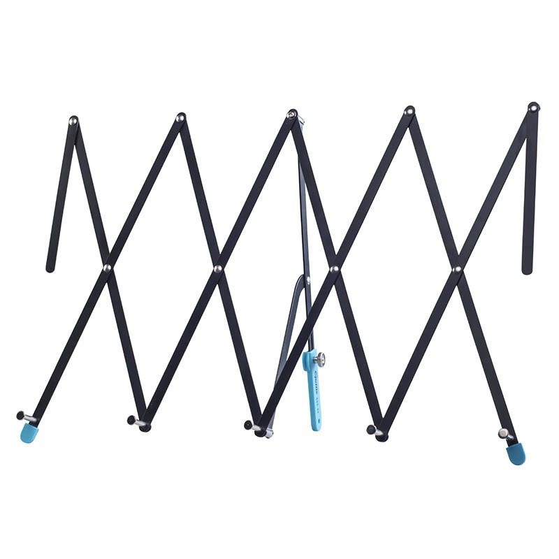 KIKUTANI GSS-02 Guitto 卓上譜面台＆タブレットスタンド【キクタニ