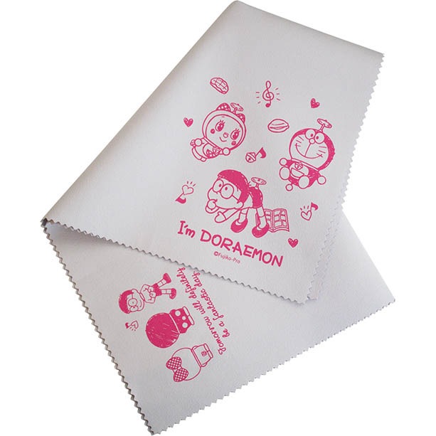 I'm DORAEMON �ɥ館��� �ݥ�å��󥰥����� �������ץ����ʥ��졼��