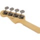 Fender Made in Japan Limited Noir P Bass Black�ڥե����������ѥ�ץ쥸�����١�����