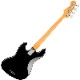 Fender American Professional II Jazz Bass, Rosewood Fingerboard, Black�ҥե������USA���㥺�١�����