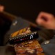 KORG PST-1 BK Pitchstrap ١ѥȥå塼ʡҥ륰
