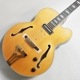 Ibanez PM3C NAL (Natural Amber Low Gloss)) ѥåȡ᥻ˡ ͥ㡼ҥХˡ