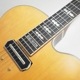 Ibanez PM3C NAL (Natural Amber Low Gloss)) ѥåȡ᥻ˡ ͥ㡼ҥХˡ
