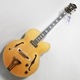 Ibanez PM3C NAL (Natural Amber Low Gloss)) ѥåȡ᥻ˡ ͥ㡼ҥХˡ