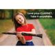 NUVOBand NB200CBK Clarinet �����ͥåȡҥ̡�������