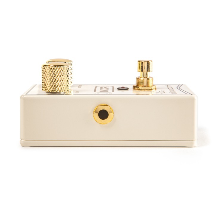 MXR RR104C RANDY RHOADS SPECIAL EDITION DISTORTION+ ���ǥ���������