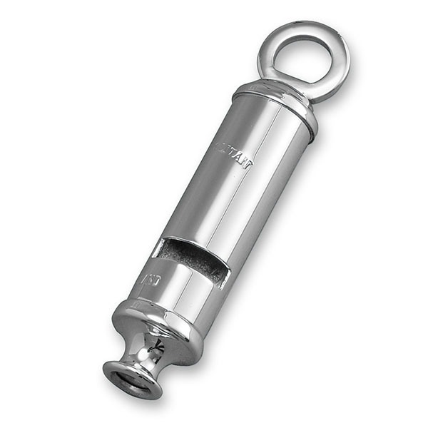 ACME AC15GP ����ū ��ȥ��ݥ꥿�� �ݥꥹ�ۥ��å���ҥ������