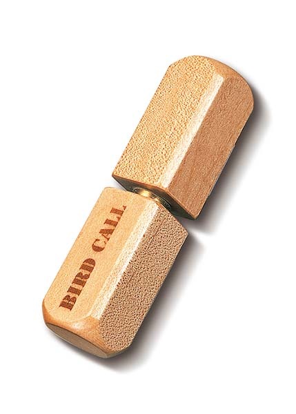 SUZUKI �С��ɥ�����ҥ�������