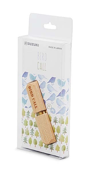 SUZUKI �С��ɥ�����ҥ�������