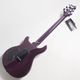 PRS SE Custom 24 Quilt Package Charcoal Purple Burst 2026 3.27kg �ݡ���꡼�ɥ��ߥ�