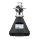 ZOOM H3-VR Handy Recorder ϥǥ쥳ڥ
