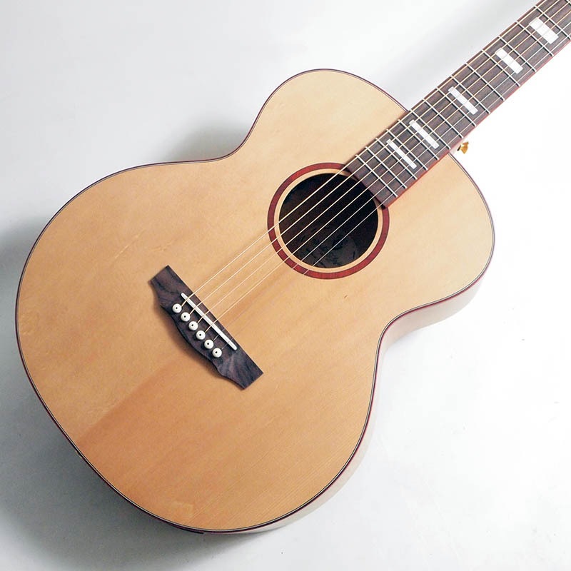 GUILD JUMBO JR RESERVE MAPLE　ギルド　エレアコ Amazon.com: Guild Guitars Jumbo Jr Reserve Maple Acoustic Guitar