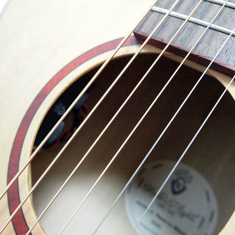 GUILD JUMBO JUNIOR RM (Reserve maple) ���쥢���ڥ���ɡ�