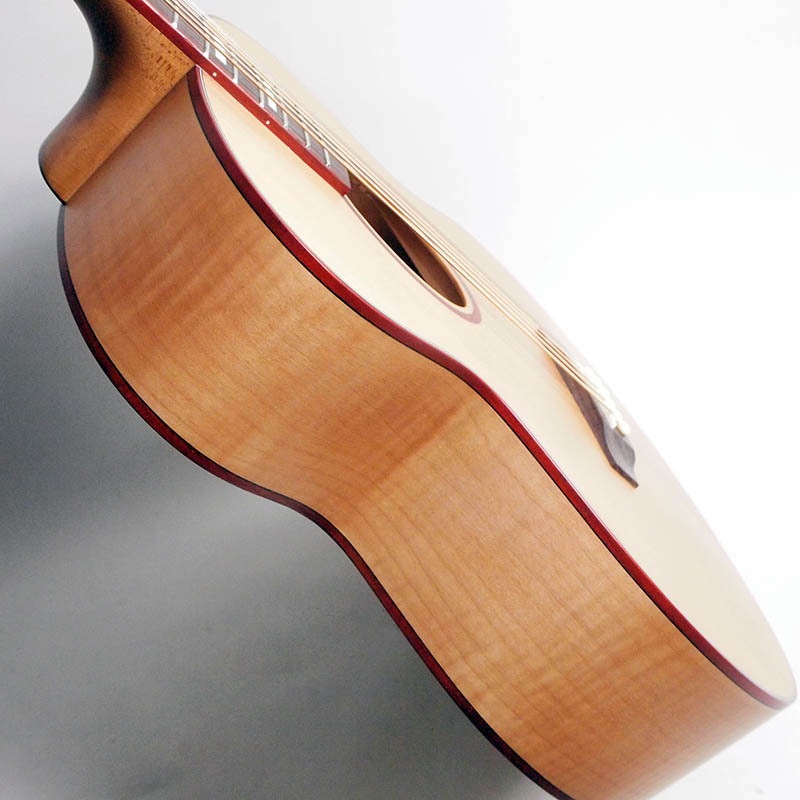 GUILD JUMBO JUNIOR RM (Reserve maple) ���쥢���ڥ���ɡ�