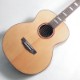 GUILD JUMBO JUNIOR RM (Reserve maple) ���쥢���ڥ���ɡ�