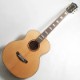 GUILD JUMBO JUNIOR RM (Reserve maple) ���쥢���ڥ���ɡ�