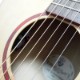 GUILD JUMBO JUNIOR RM (Reserve maple) ���쥢���ڥ���ɡ�