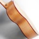 GUILD JUMBO JUNIOR RM (Reserve maple) ���쥢���ڥ���ɡ�