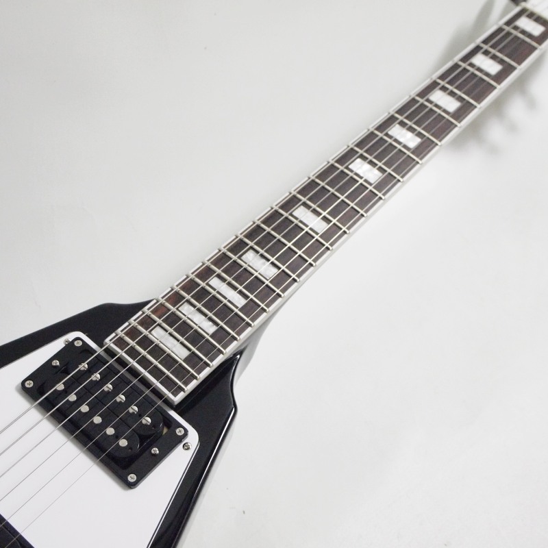 EDWARDS E-FV-LTD Black FV�������ץ��쥭�������ҥ��ɥ����