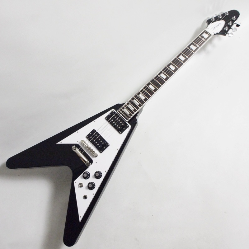 EDWARDS E-FV-LTD Black FV�������ץ��쥭�������ҥ��ɥ����