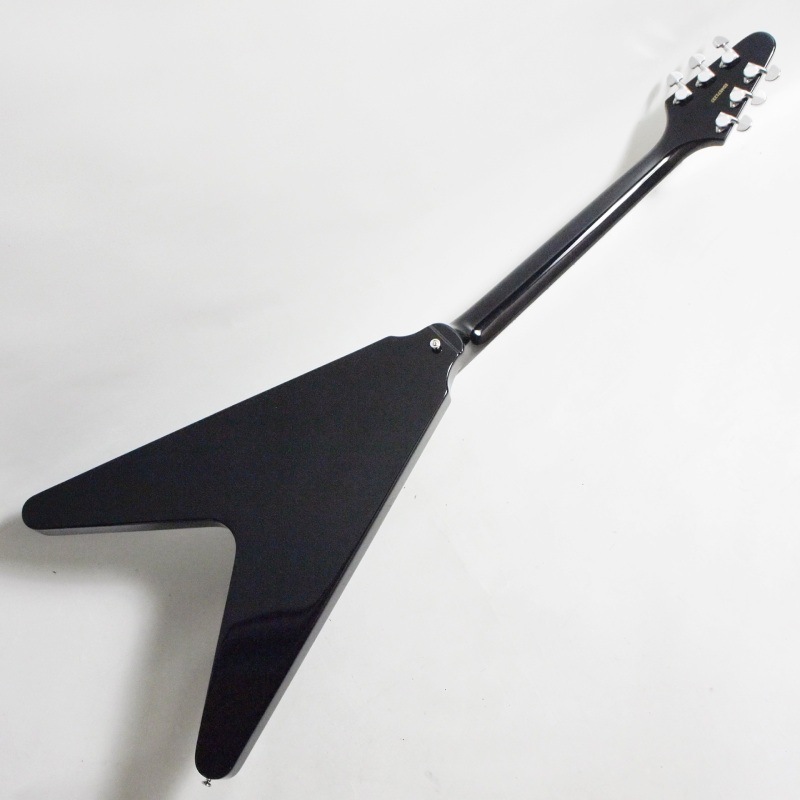 EDWARDS E-FV-LTD Black FV�������ץ��쥭�������ҥ��ɥ����