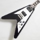 EDWARDS E-FV-LTD Black FV�������ץ��쥭�������ҥ��ɥ����