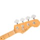 Fender American Professional II Jazz Bass, Maple Fingerboard, Roasted Pine�ҥե������USA���㥺�١�����