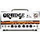 ORANGE/Dual Terror 30W�������إåɥ���סڥ���󥸡ۡ�����͢���ʡ�
