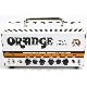 ORANGE/Dual Terror 30W�������إåɥ���סڥ���󥸡ۡ�����͢���ʡ�