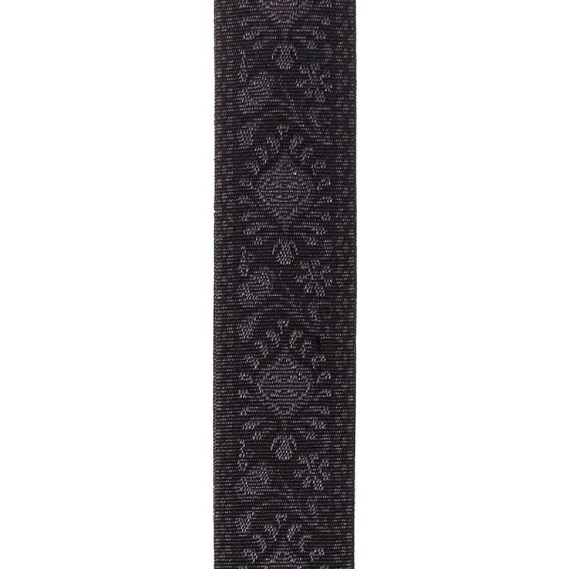 D'Addario 50TB01-RL Pad Lock Strap ������/�١����ѥ��å����ȥ�åסҥ����ꥪ��