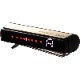 KORG PST-1 GD Pitchstrap ���������١����ѥ��ȥ�å�������塼�ʡ��ҥ��륰��