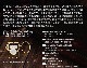 GOTOH/Guitar MACHINE HEAD SD510 Series SD510 H.A.P XG�ڥ��ȡ���