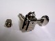 GOTOH Guitar MACHINE HEAD SD91-05M-GG-L6 ������ɡҥ��ȡ���