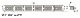 GOTOH Guitar MACHINE HEAD SD91-05M-GG-L6 ������ɡҥ��ȡ���