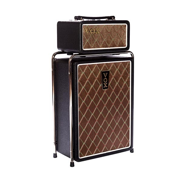 VOX MINI SUPERBEETLE MSB25 ����������סڥܥå�����