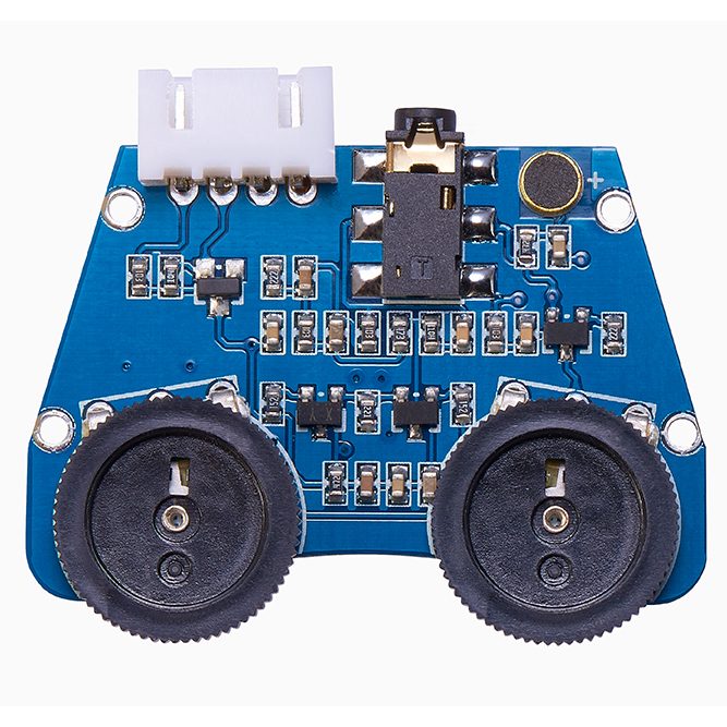 aNueNue aNN-AB Air Blue ���������ƥ��å��������ѥԥå����åסҥ��̥��̥���