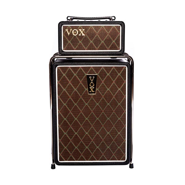 VOX MINI SUPERBEETLE MSB25 ����������סڥܥå�����