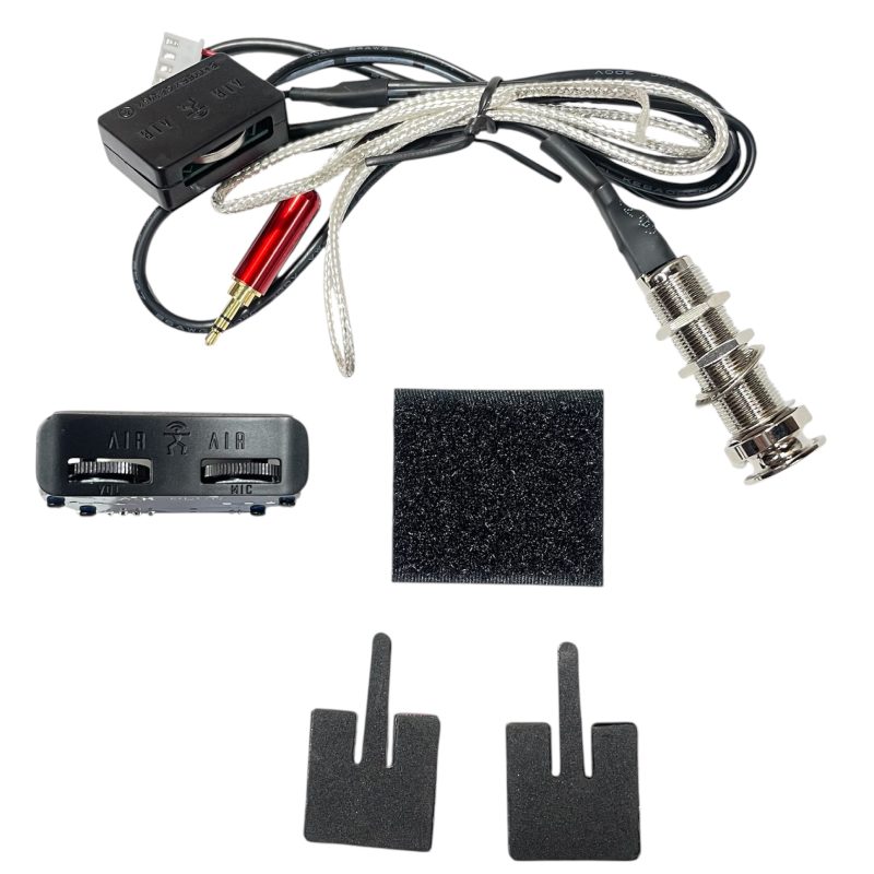 aNueNue aNN-AB Air Blue ���������ƥ��å��������ѥԥå����åסҥ��̥��̥���