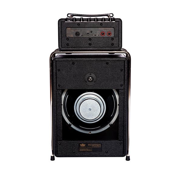 VOX MINI SUPERBEETLE MSB25 ����������סڥܥå�����