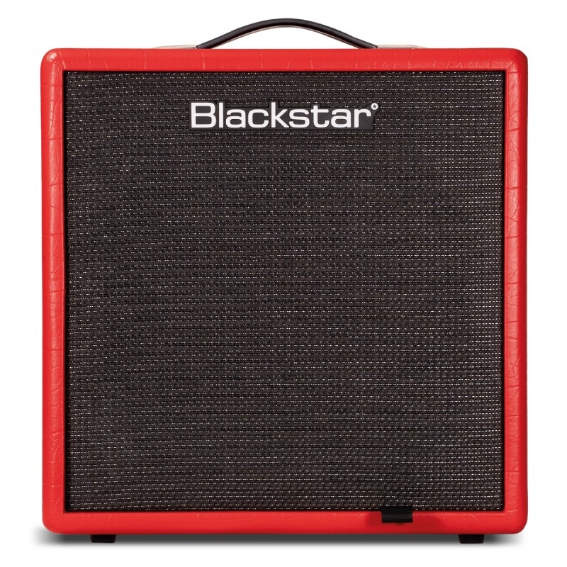 Blackstar DEBUT BASS 25 MARCO MENDOZA 25W�١�������� �֥�å�������