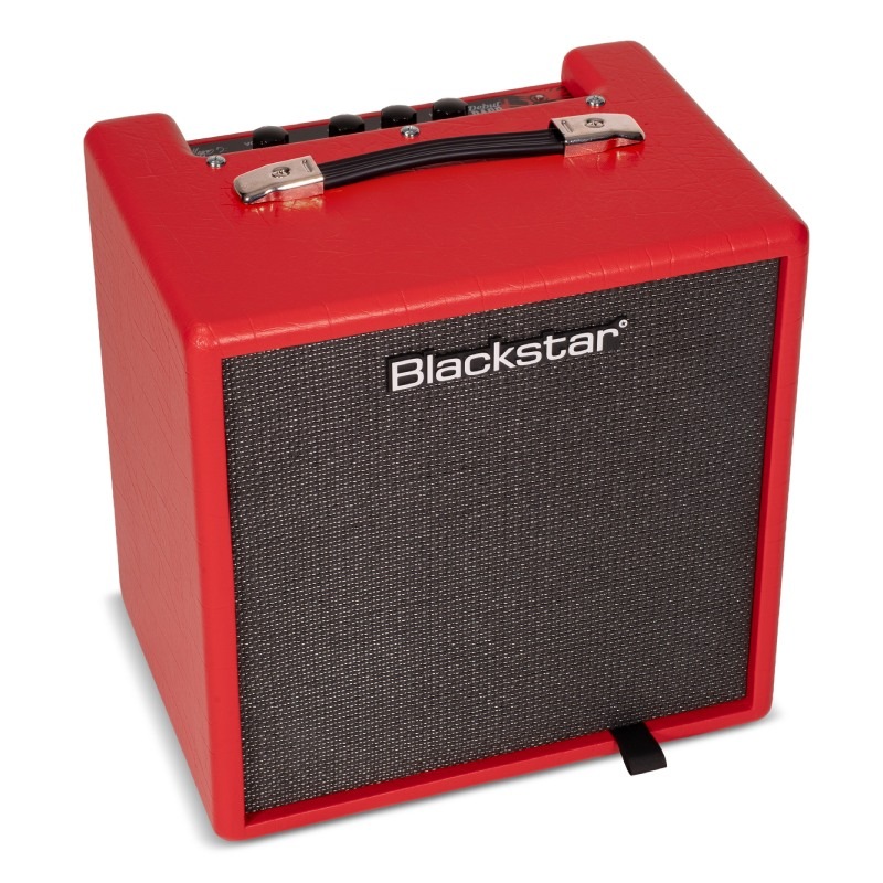 Blackstar DEBUT BASS 25 MARCO MENDOZA 25W�١�������� �֥�å�������