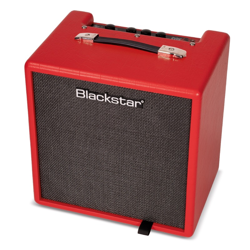 Blackstar DEBUT BASS 25 MARCO MENDOZA 25W�١�������� �֥�å�������