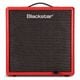Blackstar DEBUT BASS 25 MARCO MENDOZA 25W�١�������� �֥�å�������