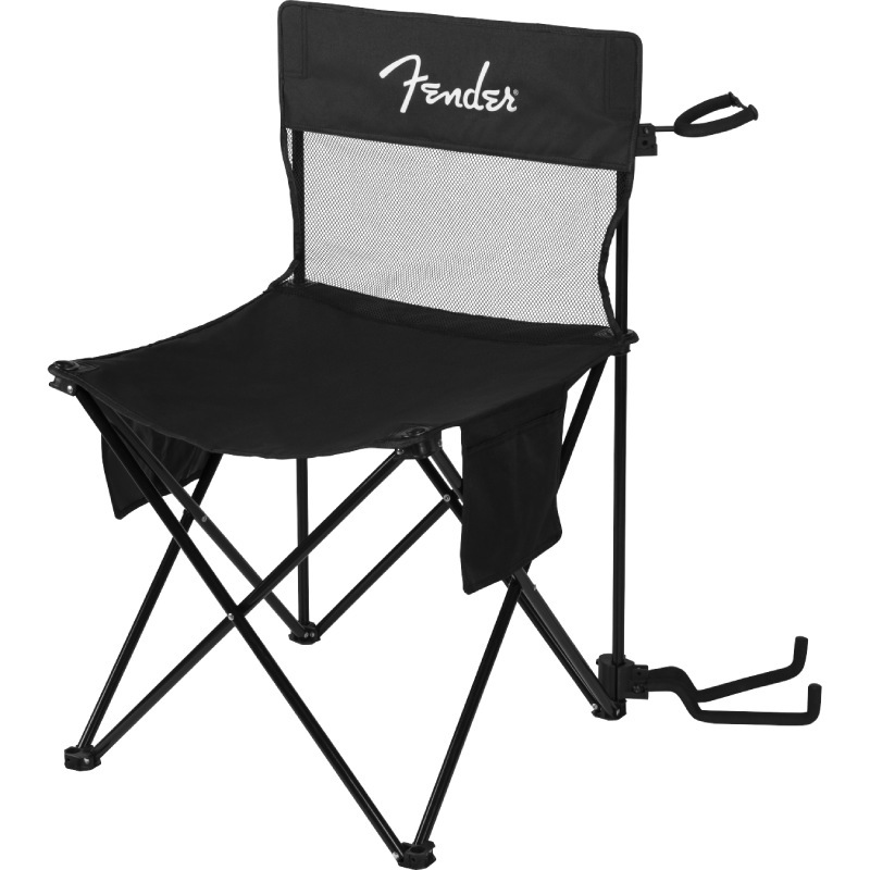 Fender Festival Chair/Stand �����ԥ󥰥������ҥե��������