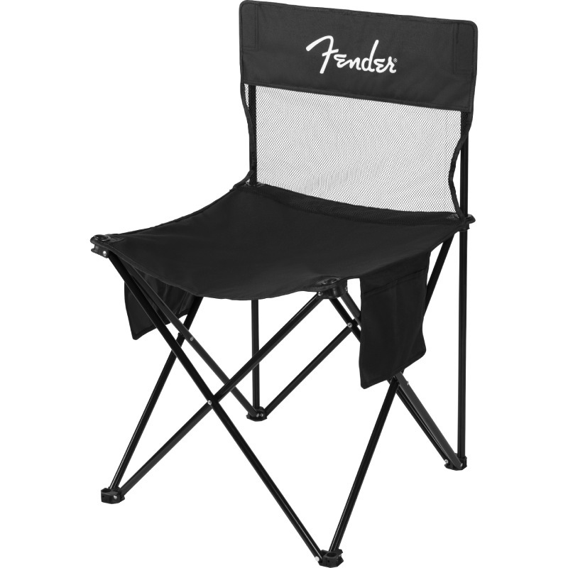 Fender Festival Chair/Stand �����ԥ󥰥������ҥե��������