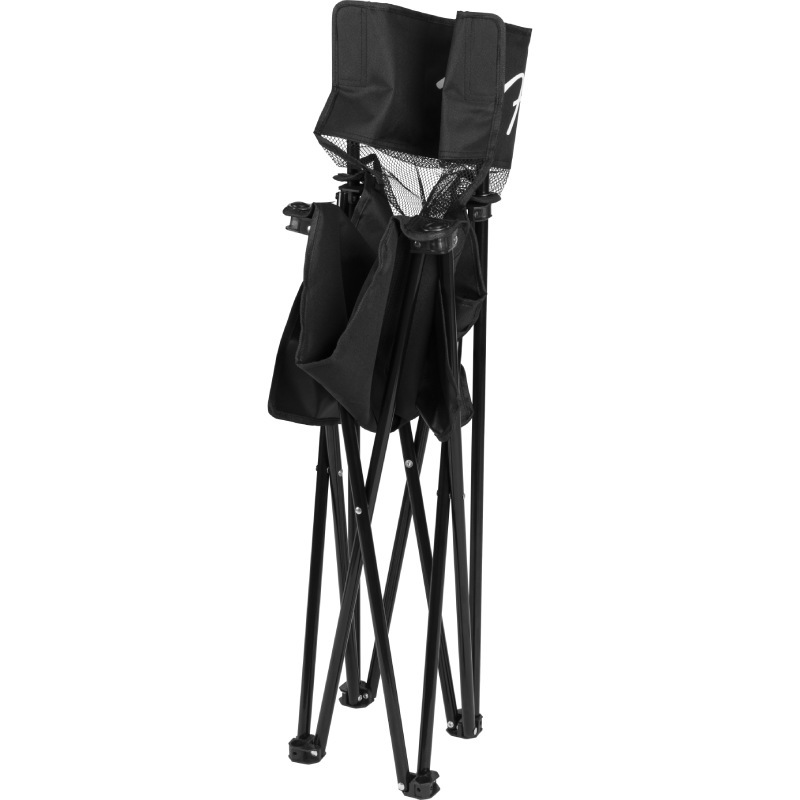 Fender Festival Chair/Stand �����ԥ󥰥������ҥե��������