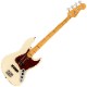 Fender American Professional II Jazz Bass, Maple Fingerboard, Olympic WhiteҥեUSA㥺١