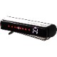 KORG PST-1 SV Pitchstrap ���������١����ѥ��ȥ�å�������塼�ʡ��ҥ��륰��